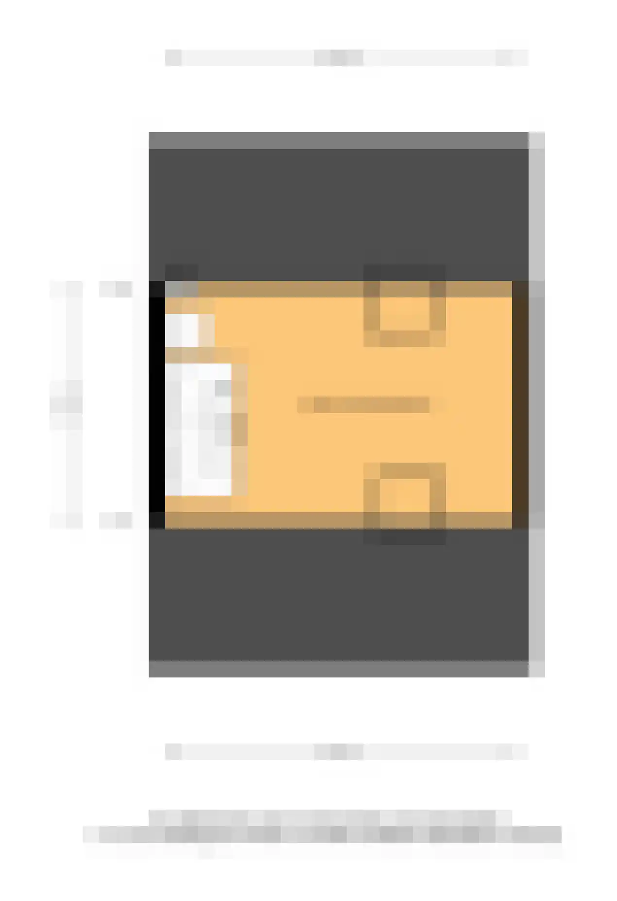 Akkerwinde 37 Sneek thumbnail 39
