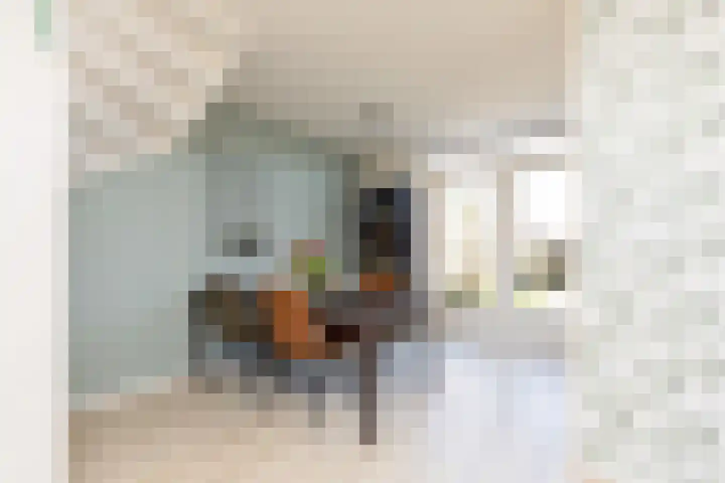 Akkerwinde 37 Sneek thumbnail 7
