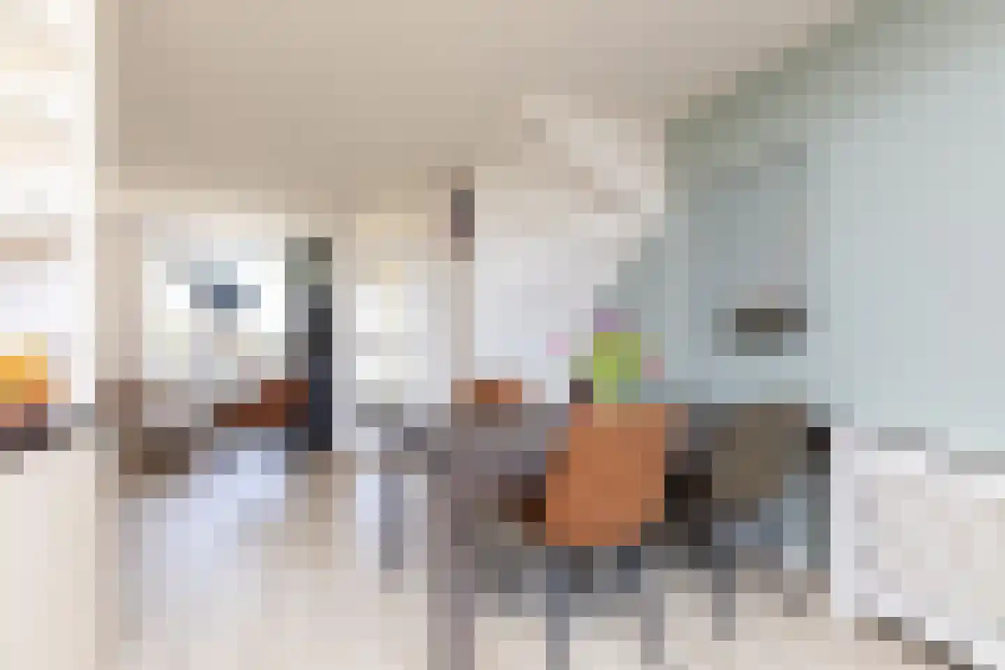 Akkerwinde 37 Sneek thumbnail 8