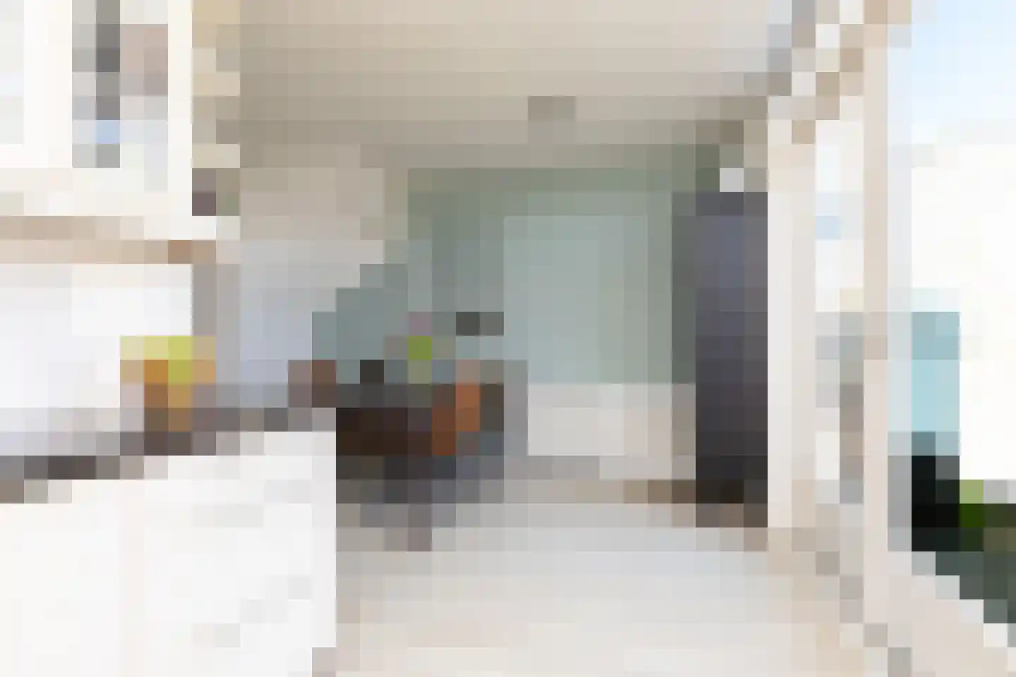 Akkerwinde 37 Sneek thumbnail 9