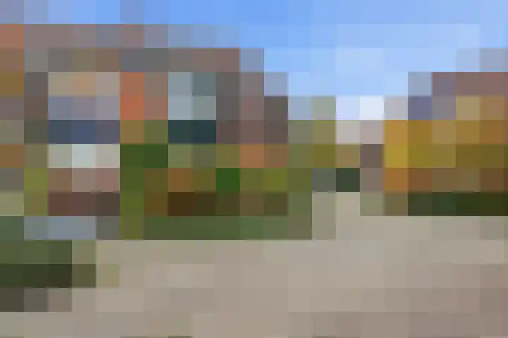 Akkerwinde 40 Alblasserdam thumbnail 47