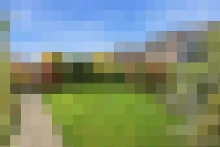 Akkerwinde 40 Alblasserdam thumbnail 52
