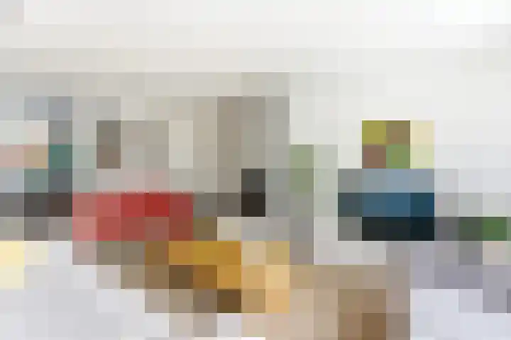 Akkerwinde 40 Alblasserdam thumbnail 7
