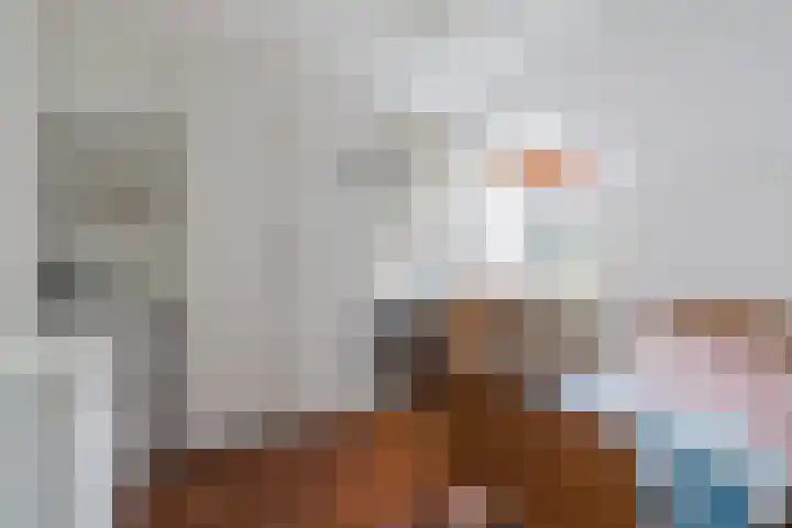 Akkerwinde 43 Hapert thumbnail 18