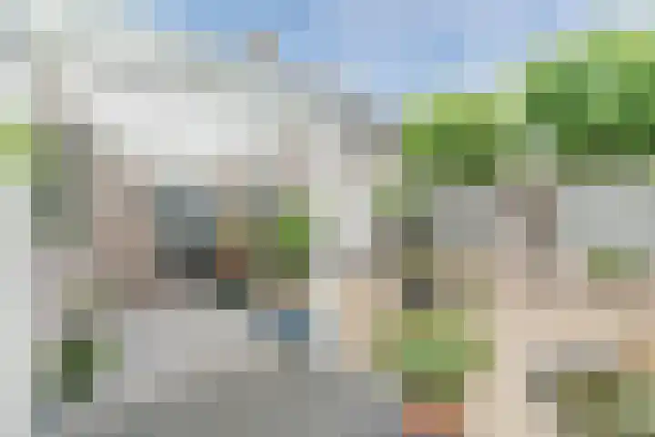 Akkerwinde 43 Hapert thumbnail 29