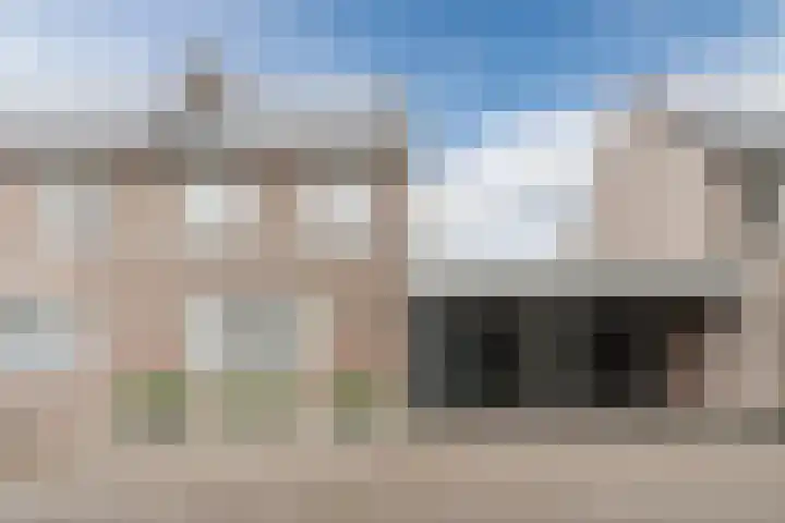 Akkerwinde 43 Hapert thumbnail 30