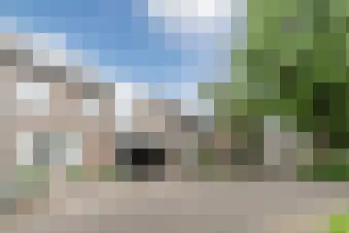 Akkerwinde 43 Hapert thumbnail 31