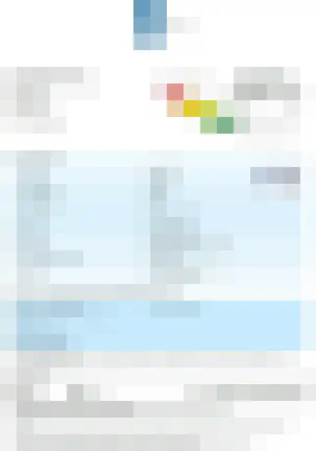 Akkerwinde 43 Hapert thumbnail 33