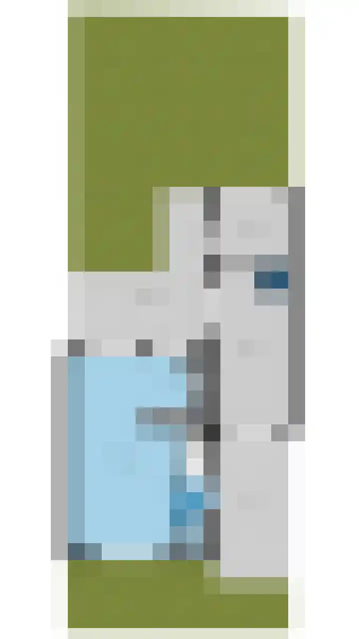 Akkerwinde 43 Hapert thumbnail 35
