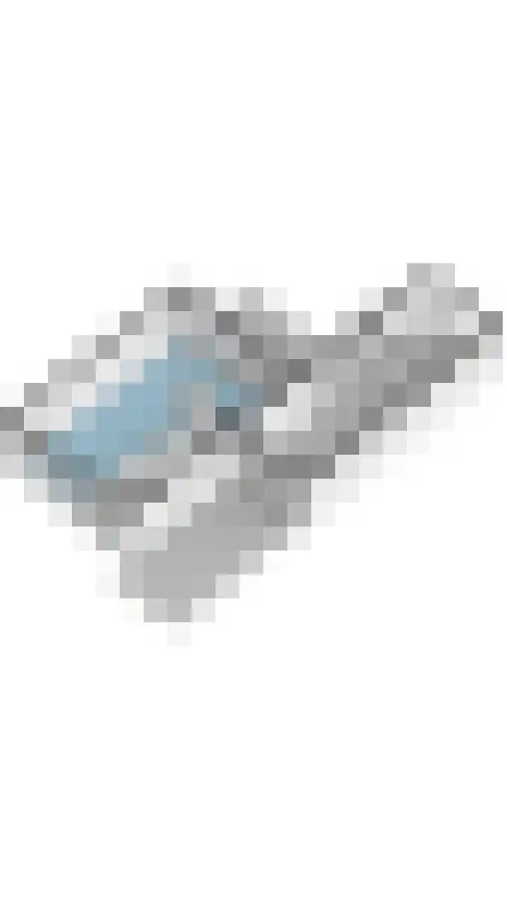 Akkerwinde 43 Hapert thumbnail 37
