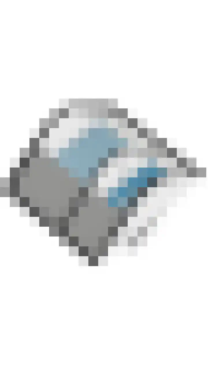 Akkerwinde 43 Hapert thumbnail 41