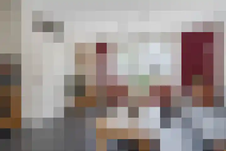 Akkerwinde 43 Hapert thumbnail 7