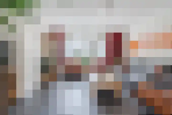 Akkerwinde 43 Hapert thumbnail 8