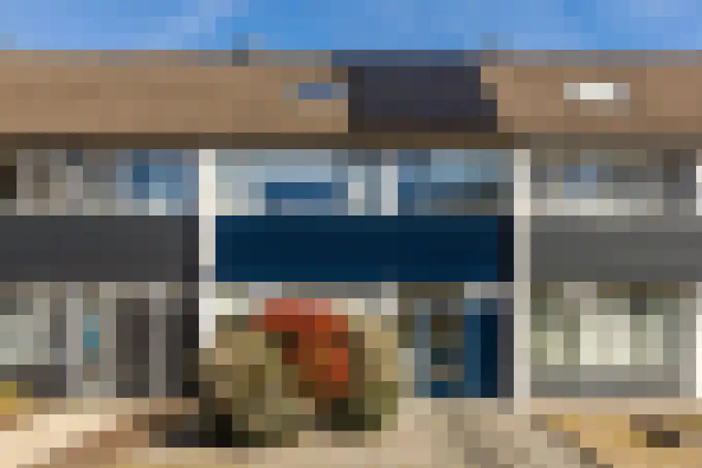 Akkerwinde 47 Apeldoorn