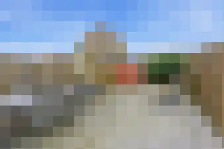 Akkerwinde 51 Alblasserdam thumbnail 30