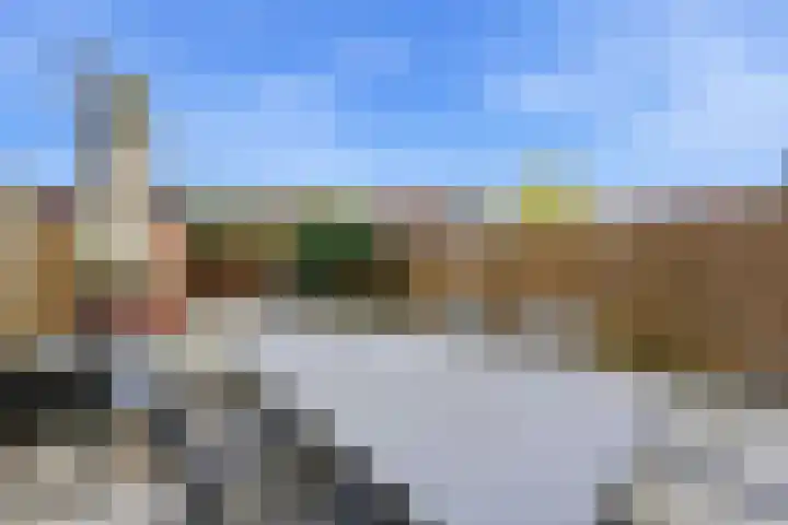Akkerwinde 51 Alblasserdam thumbnail 31