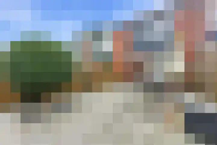 Akkerwinde 51 Alblasserdam thumbnail 33