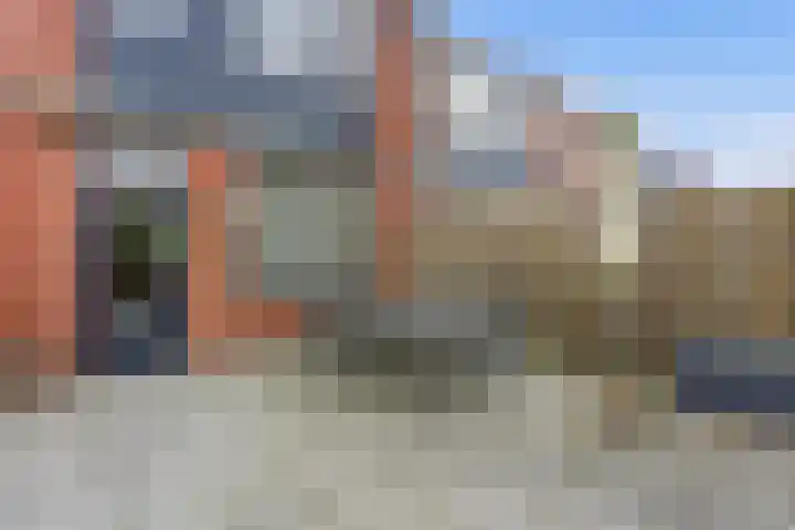 Akkerwinde 51 Alblasserdam thumbnail 35