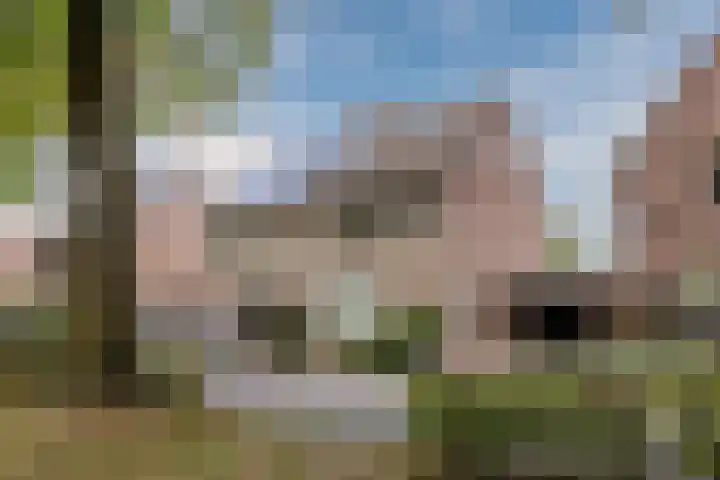 Akkerwinde 55 Hapert