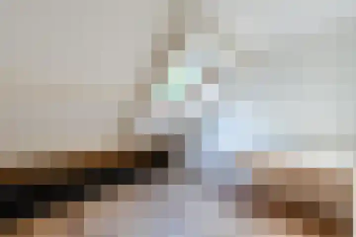 Akkerwinde 55 Hapert thumbnail 25