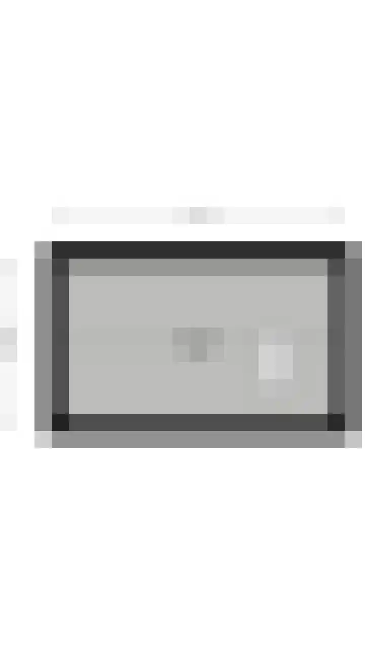 Akkerwinde 55 Hapert thumbnail 39