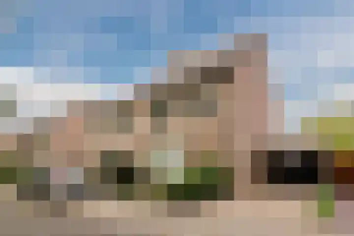 Akkerwinde 55 Hapert thumbnail 4