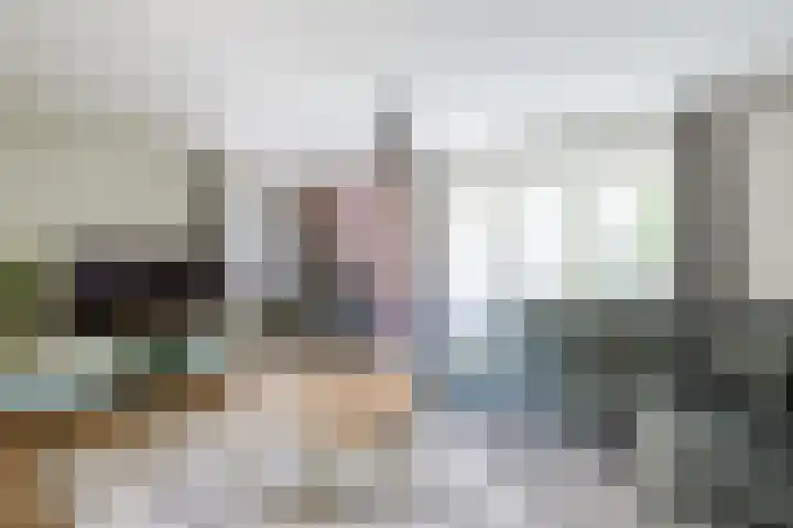Akkerwinde 55 Hapert thumbnail 7