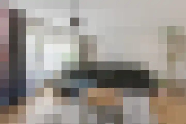 Akkerwinde 55 Hapert thumbnail 8