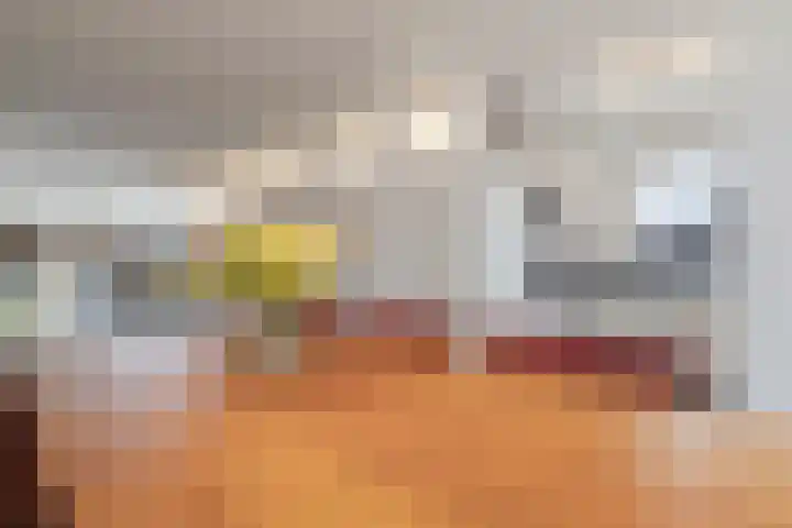 Akkerwinde 58 Venlo thumbnail 23