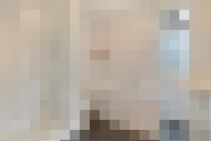 Akkerwinde 58 Venlo thumbnail 32