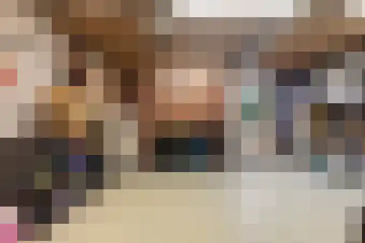 Akkerwinde 58 Venlo thumbnail 39