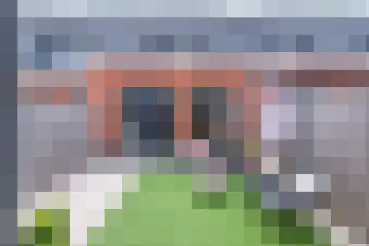 Akkerwinde 6 Ameide thumbnail 10
