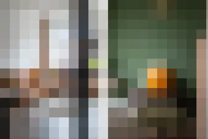 Akkerwinde 6 Ameide thumbnail 12