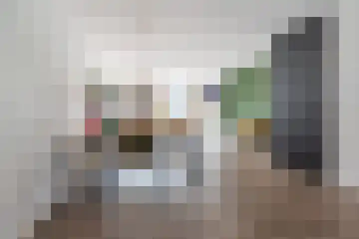 Akkerwinde 6 Ameide thumbnail 13