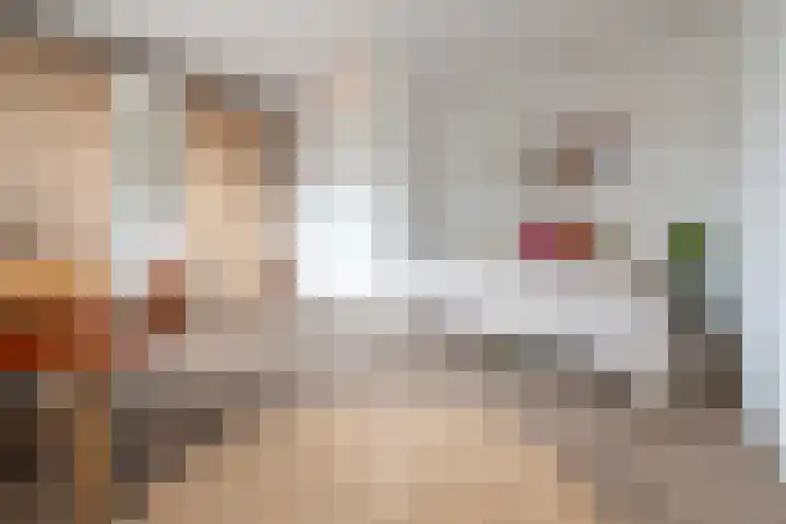 Akkerwinde 6 Ameide thumbnail 14
