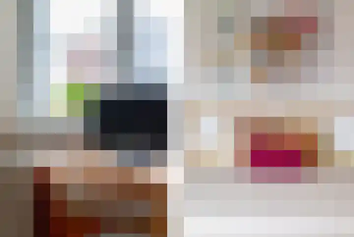 Akkerwinde 6 Ameide thumbnail 15