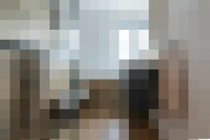 Akkerwinde 6 Ameide thumbnail 16