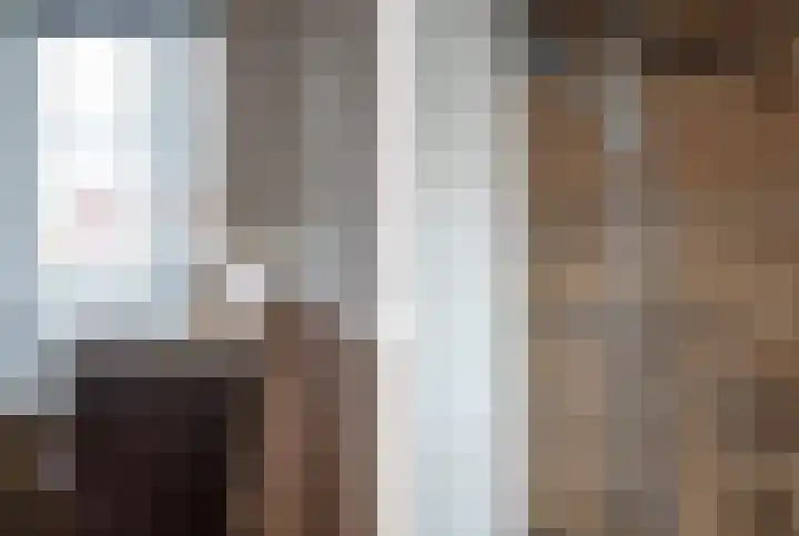 Akkerwinde 6 Ameide thumbnail 17