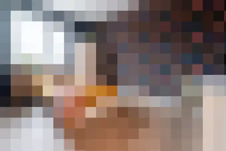 Akkerwinde 6 Ameide thumbnail 18