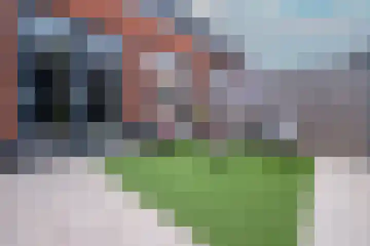 Akkerwinde 6 Ameide thumbnail 20