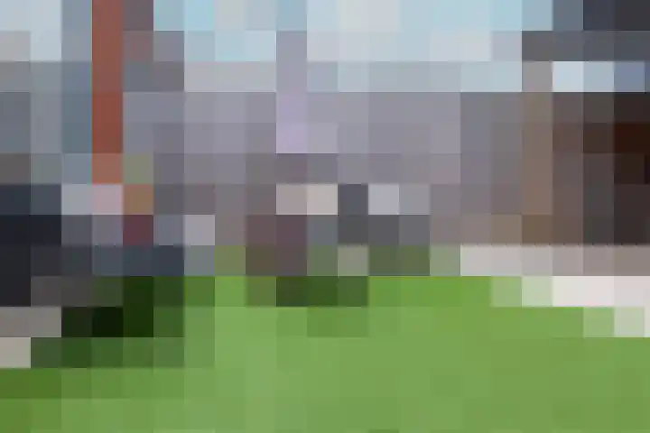 Akkerwinde 6 Ameide thumbnail 22