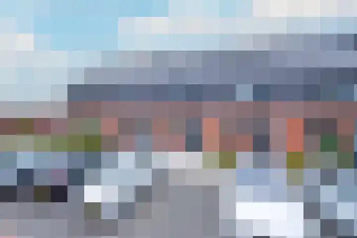 Akkerwinde 6 Ameide thumbnail 23