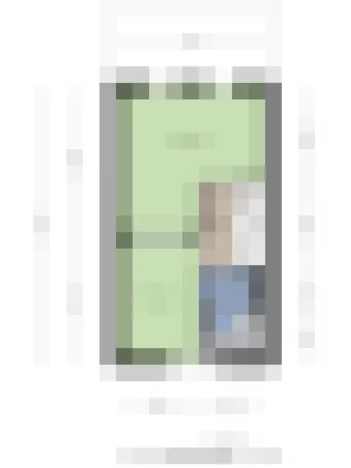 Akkerwinde 6 Ameide thumbnail 26