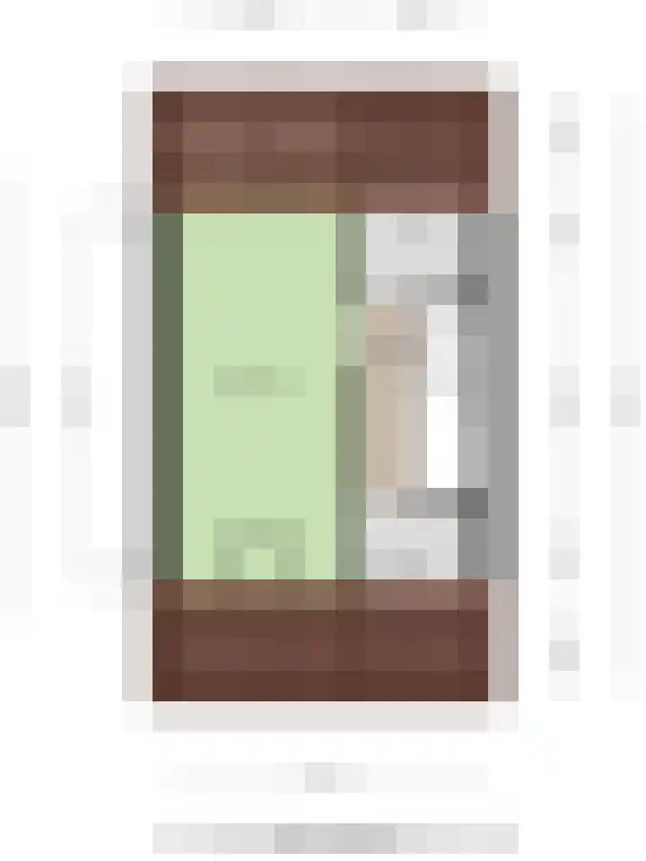 Akkerwinde 6 Ameide thumbnail 27