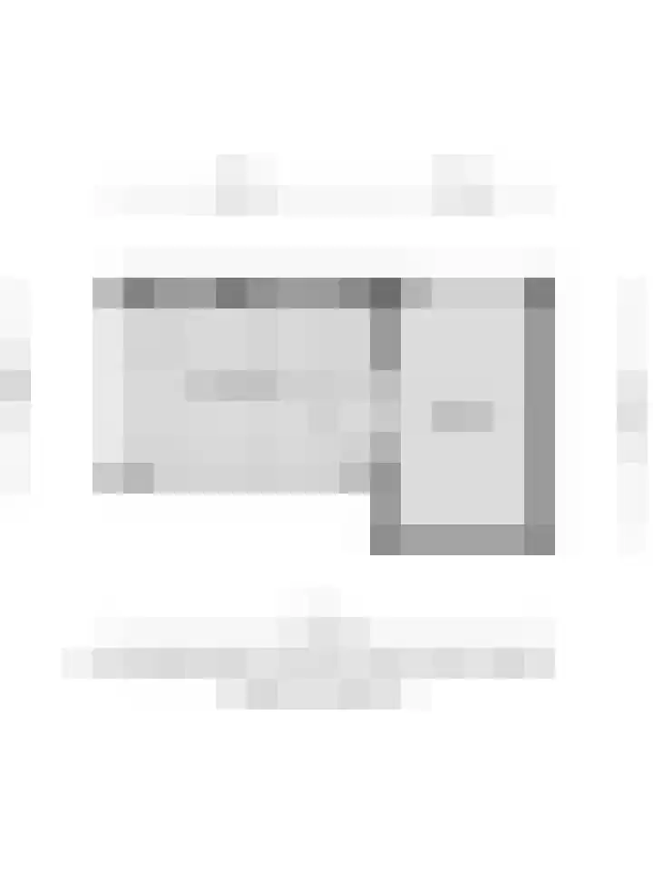 Akkerwinde 6 Ameide thumbnail 28
