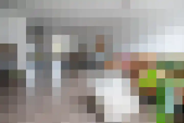 Akkerwinde 6 Ameide thumbnail 4