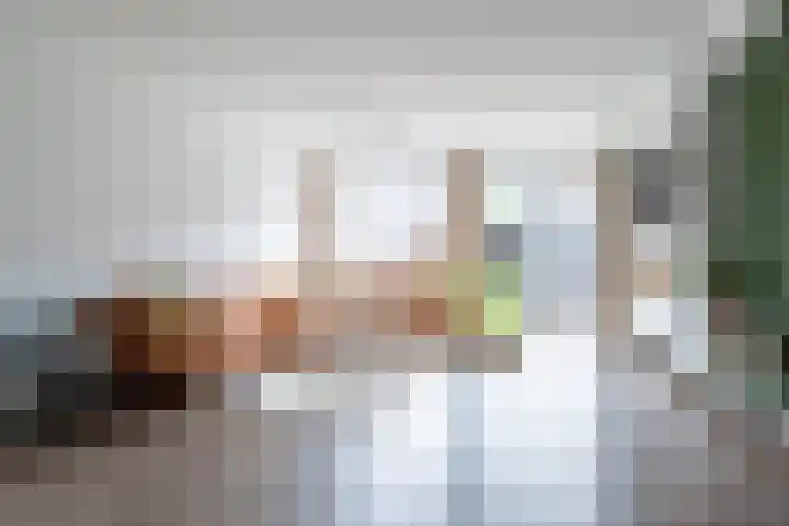Akkerwinde 6 Ameide thumbnail 5