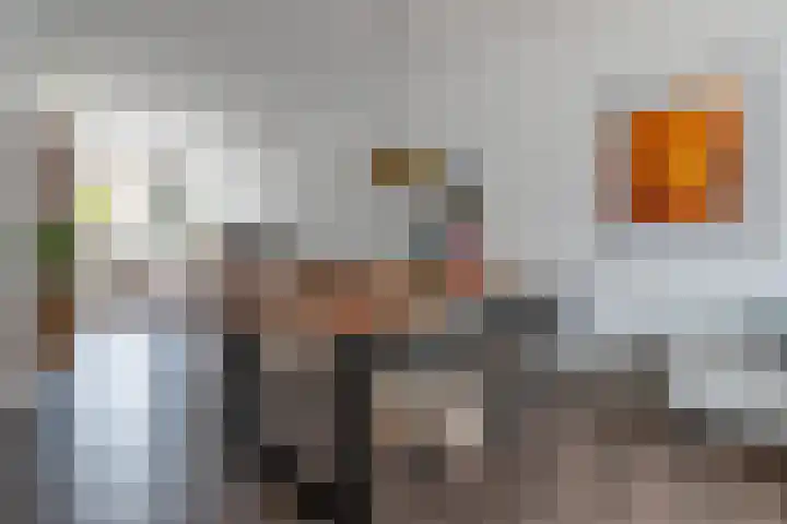 Akkerwinde 6 Ameide thumbnail 6