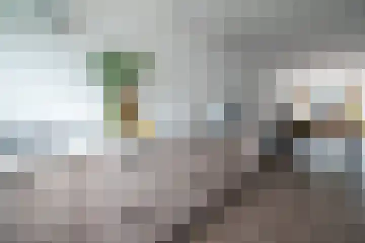 Akkerwinde 6 Ameide thumbnail 7