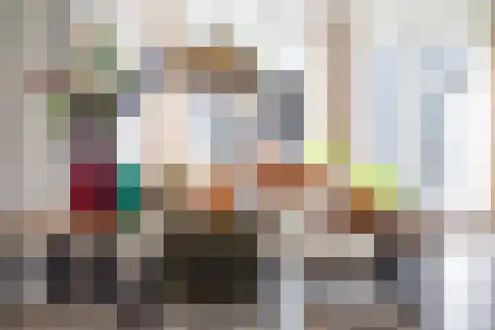 Akkerwinde 6 Ameide thumbnail 8